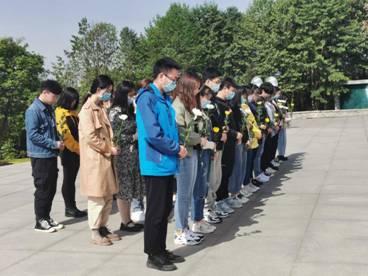 63ca844c644832473cf884ce79d428e