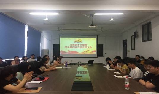 95279281FB97F372232DF04B82C88766