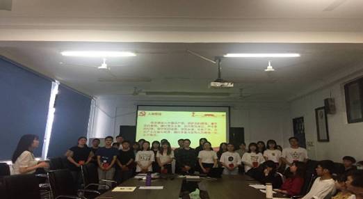 BF684629B68CFB723DA6E91110359B18