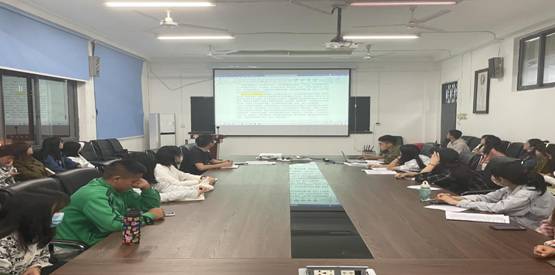 2C5CB71675612F87A7D3ED9233CD2CA5