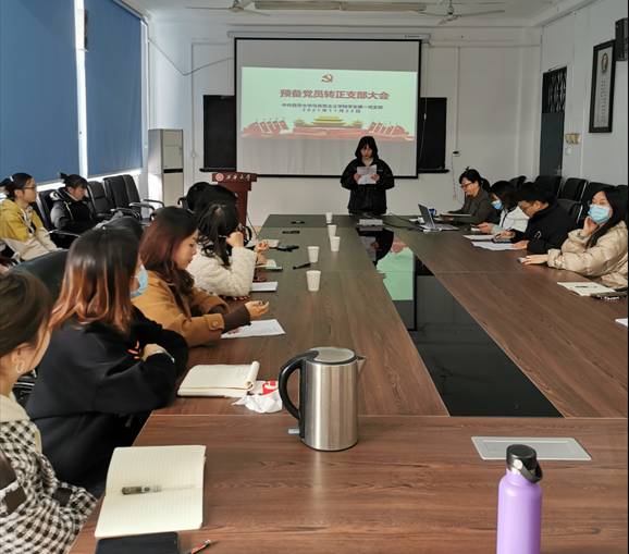 07cc63a9a38091f82f8222d2a8405a0