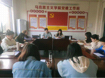 2022-03-10 12:51:24.567000