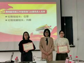 58c122bc201c2fd33a3fe3489cd9869