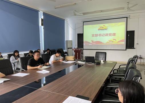 6A0A9636197F87C46A0B49DD75521C93