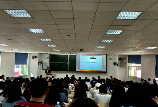 微信图片_20210514112205