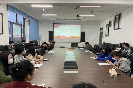 AE2268C6A2B1D57E616CC4CDCE10B5F5