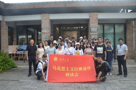 01fc89317c66739fffad79f2ea29b8c